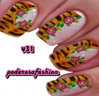 /album/galeria-de-fotos-pagina-inicial/ggb-ffgbvvvrvvvv-jpg/